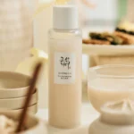 Beauty Joseon Glow Replenishing Rice Milk 150ml - Image 3