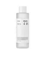 Anua Heartleaf 77% Soothing Toner 250ML