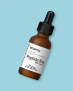 Medi Peel Bor-Tox Peptide Αντιγηραντικό Serum Προσώπου με Centella Asiatica & Νιασιναμίδη για Lifting 30ml - Image 3