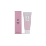 Beauty of Joseon Red Bean Water Gel 100ml