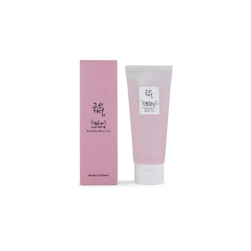 951880_2 Beauty of Joseon Red Bean Water Gel 100ml - Image 1