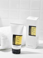 Cosrx Advanced Snail Mucin Gel Καθαρισμού Προσώπου 150ml - Image 3