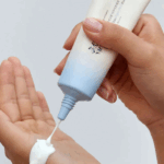 Beauty of Joseon Relief Sun Aqua-Fresh: Rice + B5 SPF50+ PA++++ 50ML - Image 2