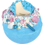 Blades of Glory Bath Blaster 160g