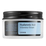 COSRX Hyaluronic Acid Intensive Cream 100g