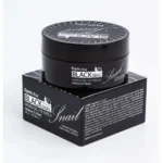 Farmstay Black Snail Hydrogel Eye Patch 90 g