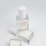 Dr. Althea 15% Niacinamide Purity Ενυδατικό Serum Προσώπου με Νιασιναμίδη για Λάμψη 30ml - Image 7