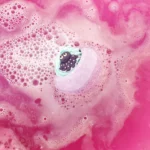 Let's Get Kraken Bath Blaster 160g - Image 2