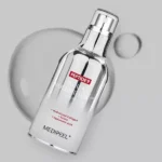 Medipeel Peptide 9 Aqua Volume Tox Mist Pro 50ml - Image 3