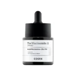 COSRX The Niacinamide 15 Serum 20ml