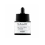 COSRX The Retinol 0.5 Oil 20ml