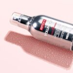 Medipeel Peptide 9 Aqua Volume Tox Mist Pro 50ml - Image 2