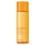 FarmStay Calendula Relief Toner 200ml