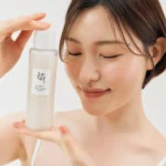 Beauty Joseon Glow Replenishing Rice Milk 150ml - Image 2