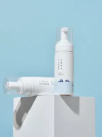 Round Lab 1025 Dokdo Bubble Foam 150ml Αφρός Καθαρισμού Προσώπου - Image 2