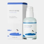 Round Lab Birch Juice Moisturizing Serum 50ml