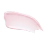 SKIN1004 - Madagascar Centella Poremizing Deep Cleansing Foam 125ml - Image 3