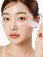 Medicube Collagen Jelly Cream – Ενυδατική κρέμα με κολλαγόνο για σφιγηλό δέρμα 50ML - Image 3