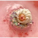 Sweet Like You Bath Blaster 160g - Image 2