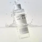 Anua Heartleaf 77% Soothing Toner 250ML - Image 2