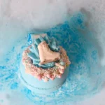 Blades of Glory Bath Blaster 160g - Image 2