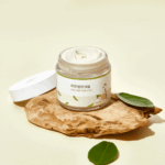 ROUND LAB Soybean Nourishing Cream 80 ML - Image 3