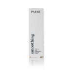 Paese Face Makeup Base Smoothing 30 ml - Image 2
