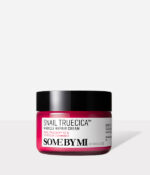 SOME BY MI Snail TrueCICA Miracle Repair Cream 60g