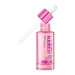 Maybelline Grippy Primer 30ml - Image 2