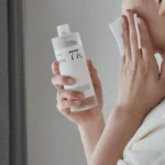 Anua Heartleaf 77% Soothing Toner 250ML - Image 3