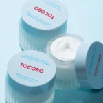 TOCOBO Multi Ceramide Cream 50ML - Image 3