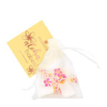 Essence Aloha Babes Toe Separators 01 Toe Separators