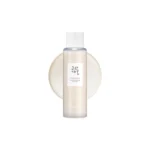 Beauty Joseon Glow Replenishing Rice Milk 150ml