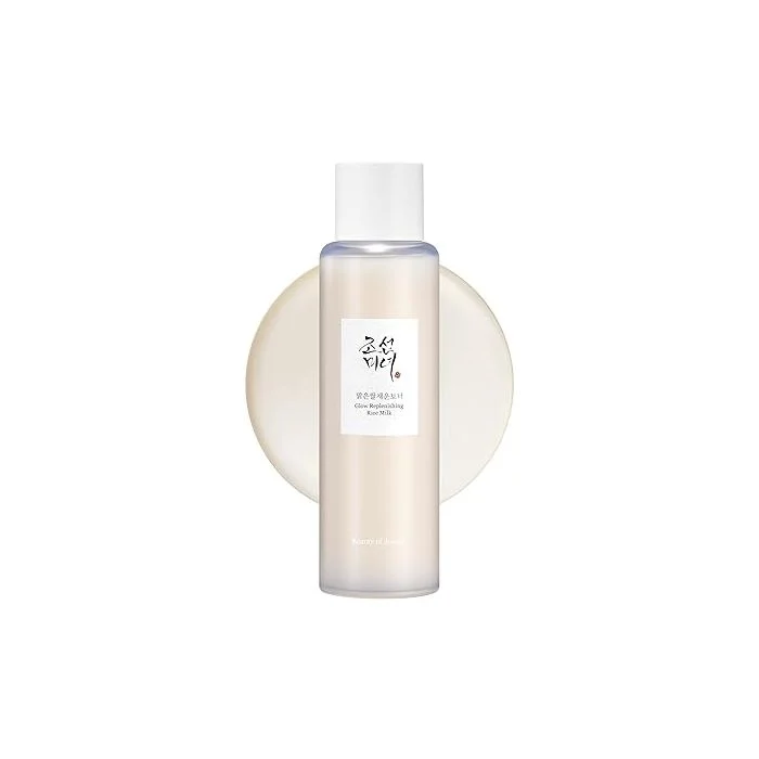 boj-beauty-joseon-toner-milk-dermaistas-korean-_-_-_-wholesale-retaile-01 Beauty Joseon Glow Replenishing Rice Milk 150ml - Image 1