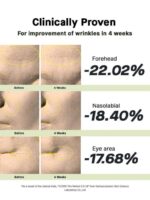 Cosrx The Retinol 0.5 Λάδι Προσώπου με Βιταμίνη Ε για Αντιγήρανση 20ml - Image 3