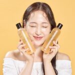 Cosrx Propolis Synergy Toner Lotion Τόνωσης Προσώπου για Όλους τους Τύπους 150ml - Image 3