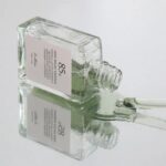 Dr. Althea Skin Relief Essence 30ml - Image 3