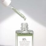 Dr. Althea Skin Relief Essence 30ml - Image 2
