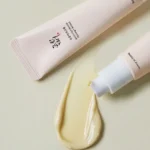 Beauty of Joseon Revive Eye Serum : Ginseng + Retinal 30ML - Image 2