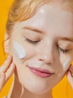 Cosrx Advanced Snail Mucin Gel Καθαρισμού Προσώπου 150ml - Image 4