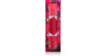 catrice ETERNAL RED Lip Care Set