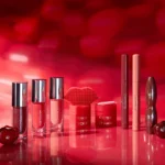 catrice ETERNAL RED Cherry Bomb Lip Oil - Image 8