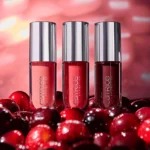catrice ETERNAL RED Cherry Bomb Lip Oil - Image 7