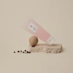 Beauty of Joseon Red Bean Water Gel 100ml - Image 4