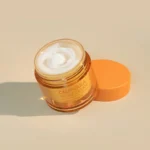 FarmStay Calendula Relief Cream, 80 ml - Image 5