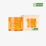 FarmStay Calendula Relief Cream, 80 ml - Image 6