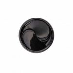 Farmstay Black Snail Hydrogel Eye Patch 90 g - Image 2