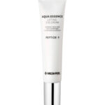 MEDI-PEEL Peptide 9 Aqua Essence Lifting Eye Cream 40ml