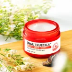 SOME BY MI Snail TrueCICA Miracle Repair Cream 60g - Image 3