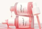 Medicube PDRN Pink Peptide Serum 30ml- Ορός με πεπτίδια και κολλαγονο σολομού - Image 2